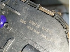 MOTOR LIMPIA DELANTERO 8U1955119 