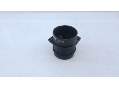 Recambio de caudalimetro para mercedes-benz clase b sports tourer (w246, w242) b 200 cdi / d (246.208) referencia OEM IAM A64509