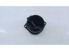 Recambio de caudalimetro para mercedes-benz clase b sports tourer (w246, w242) b 200 cdi / d (246.208) referencia OEM IAM A64509 2