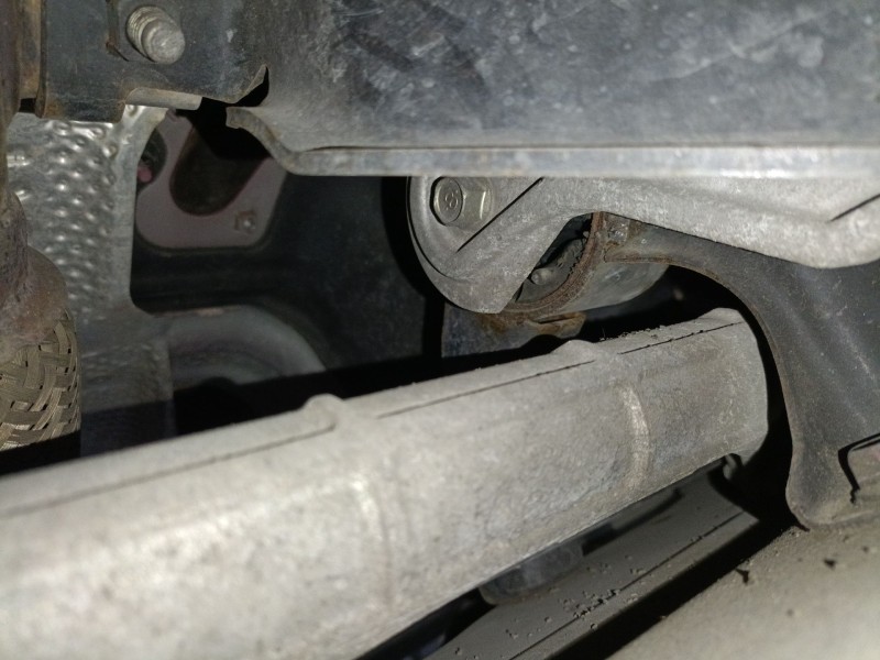 Recambio de cremallera direccion para citroën c4 aircross 1.6 hdi 115 referencia OEM IAM   