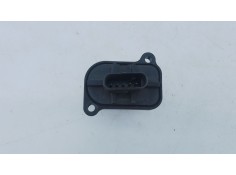 Recambio de caudalimetro para toyota verso (_r2_) 1.6 d4-d (war20_) referencia OEM IAM 0281006092 8506408  2
