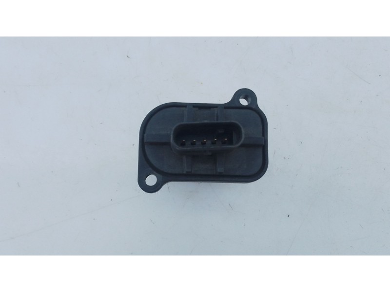 Recambio de caudalimetro para toyota verso (_r2_) 1.6 d4-d (war20_) referencia OEM IAM 0281006092 8506408 