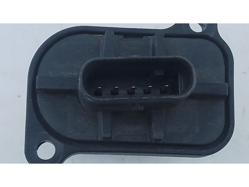 Recambio de caudalimetro para toyota verso (_r2_) 1.6 d4-d (war20_) referencia OEM IAM 0281006092 8506408 