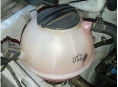 Recambio de deposito expansion para audi q3 (8ub, 8ug) 2.0 tdi referencia OEM IAM   