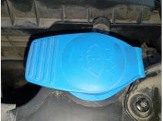 Recambio de deposito limpia para audi q3 (8ub, 8ug) 2.0 tdi referencia OEM IAM   