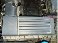 Recambio de filtro aire para audi q3 (8ub, 8ug) 2.0 tdi referencia OEM IAM   