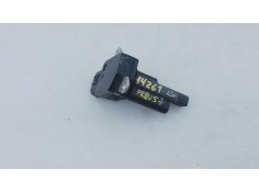 Recambio de caudalimetro para toyota prius plus (_w4_) 1.8 hybrid (zvw40w, zvw41w) referencia OEM IAM 2220428010 1974005310 