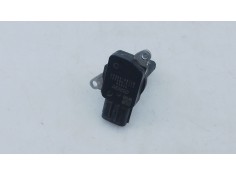 Recambio de caudalimetro para toyota prius plus (_w4_) 1.8 hybrid (zvw40w, zvw41w) referencia OEM IAM 2220428010 1974005310  2