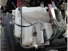 Recambio de deposito limpia para citroën c4 aircross 1.6 hdi 115 referencia OEM IAM   