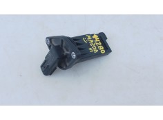 Recambio de caudalimetro para mazda 6 sedán (gj, gl) 2.0 (gj2, gl2, gl6) referencia OEM IAM E5T73271 K62668619 