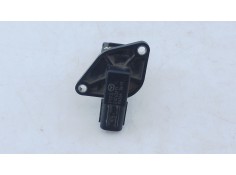 Recambio de caudalimetro para mazda 6 sedán (gj, gl) 2.0 (gj2, gl2, gl6) referencia OEM IAM E5T73271 K62668619  2