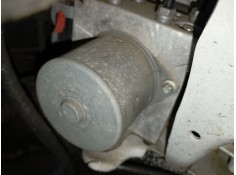 Recambio de abs para audi q3 (8ub, 8ug) 2.0 tdi referencia OEM IAM   