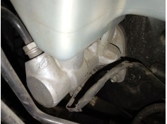 Recambio de bomba freno para audi q3 (8ub, 8ug) 2.0 tdi referencia OEM IAM   