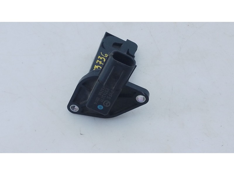 Recambio de caudalimetro para mazda cx-5 (kf) 2.0 referencia OEM IAM E5T63271  