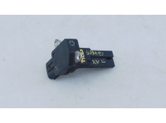 CAUDALIMETRO 22680AA380 1974005111 E3-B4-22-1