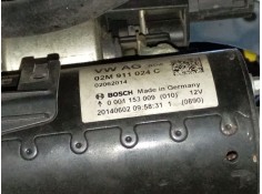 MOTOR ARRANQUE 02M911024C 