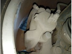 Recambio de pinza freno delantera derecha para audi q3 (8ub, 8ug) 2.0 tdi referencia OEM IAM   
