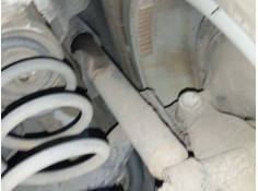 Recambio de amortiguador trasero derecho para audi q3 (8ub, 8ug) 2.0 tdi referencia OEM IAM   