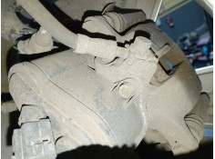 Recambio de pinza freno trasera izquierda para audi q3 (8ub, 8ug) 2.0 tdi referencia OEM IAM   
