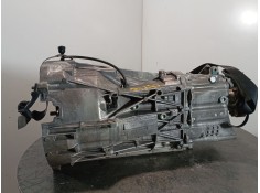 CAJA CAMBIOS GR337003EA H5238132 M1-B4-120