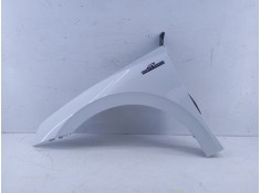 ALETA DELANTERA IZQUIERDA E4-B3-3