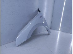 Recambio de aleta delantera izquierda para skoda scala (nw1) 1.5 tsi referencia OEM IAM   E4-B3-3 2