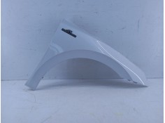 ALETA DELANTERA DERECHA E4-B3-1