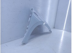 Recambio de aleta delantera derecha para skoda scala (nw1) 1.5 tsi referencia OEM IAM    2