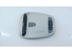 Recambio de luz interior para volvo xc40 (536) t3 referencia OEM IAM   