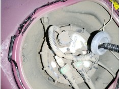 Recambio de aforador para citroën c4 aircross 1.6 hdi 115 referencia OEM IAM   