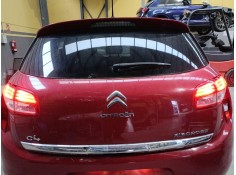 Recambio de porton trasero para citroën c4 aircross 1.6 hdi 115 referencia OEM IAM   
