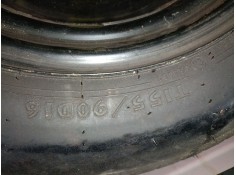 NEUMATICO REPUESTO 115/90/16 