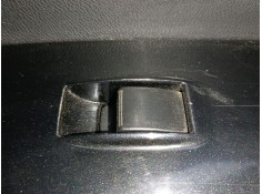 Recambio de mando elevalunas trasero derecho para citroën c4 aircross 1.6 hdi 115 referencia OEM IAM   