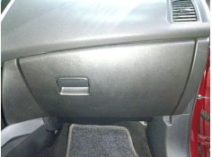 Recambio de guantera para citroën c4 aircross 1.6 hdi 115 referencia OEM IAM   