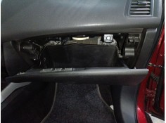 Recambio de guantera para citroën c4 aircross 1.6 hdi 115 referencia OEM IAM    2
