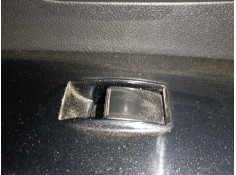 Recambio de mando elevalunas delantero derecho para citroën c4 aircross 1.6 hdi 115 referencia OEM IAM   