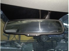 Recambio de espejo interior para citroën c4 aircross 1.6 hdi 115 referencia OEM IAM   