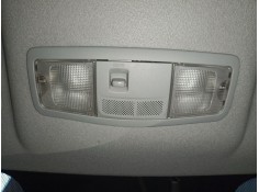 Recambio de luz interior para citroën c4 aircross 1.6 hdi 115 referencia OEM IAM   