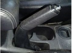Recambio de palanca freno de mano para citroën c4 aircross 1.6 hdi 115 referencia OEM IAM   