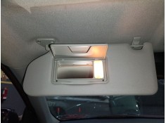 Recambio de parasol izquierdo para citroën c4 aircross 1.6 hdi 115 referencia OEM IAM   