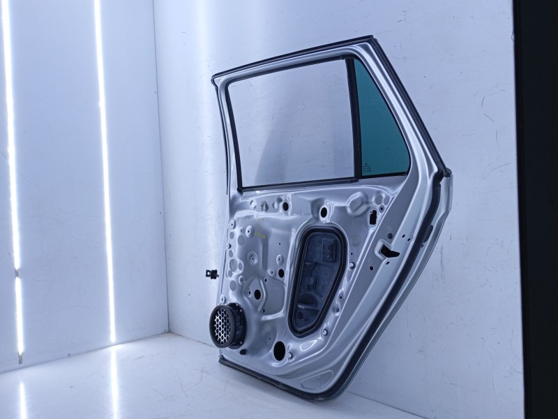Recambio de puerta trasera derecha para skoda kamiq (nw4) 1.0 tsi referencia OEM IAM   
