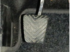 Recambio de pedal embrague para citroën c4 aircross 1.6 hdi 115 referencia OEM IAM   