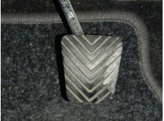 Recambio de pedal freno para citroën c4 aircross 1.6 hdi 115 referencia OEM IAM   