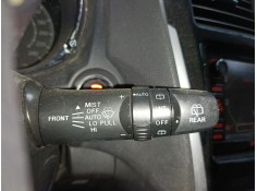 Recambio de mando limpia para citroën c4 aircross 1.6 hdi 115 referencia OEM IAM   