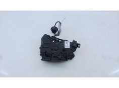 CERRADURA PUERTA TRASERA DERECHA 10A839016B E1-A5-47-2