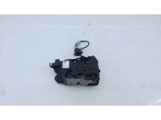 CERRADURA PUERTA TRASERA IZQUIERDA 10A839015B E1-A5-47-2