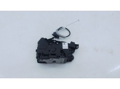 CERRADURA PUERTA TRASERA DERECHA 10A839016B E1-A5-47-2
