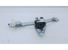 ELEVALUNAS DELANTERO DERECHO E1-A1-40-1