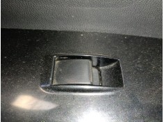 Recambio de mando elevalunas trasero izquierdo para citroën c4 aircross 1.6 hdi 115 referencia OEM IAM   