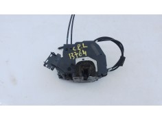 CERRADURA PUERTA LATERAL DERECHA 825021375R E2-B6-9-2